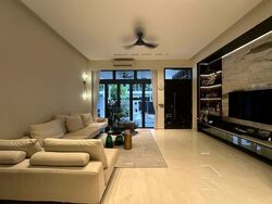 Luxus Hills (ph 7) (D28), Terrace #556849261
